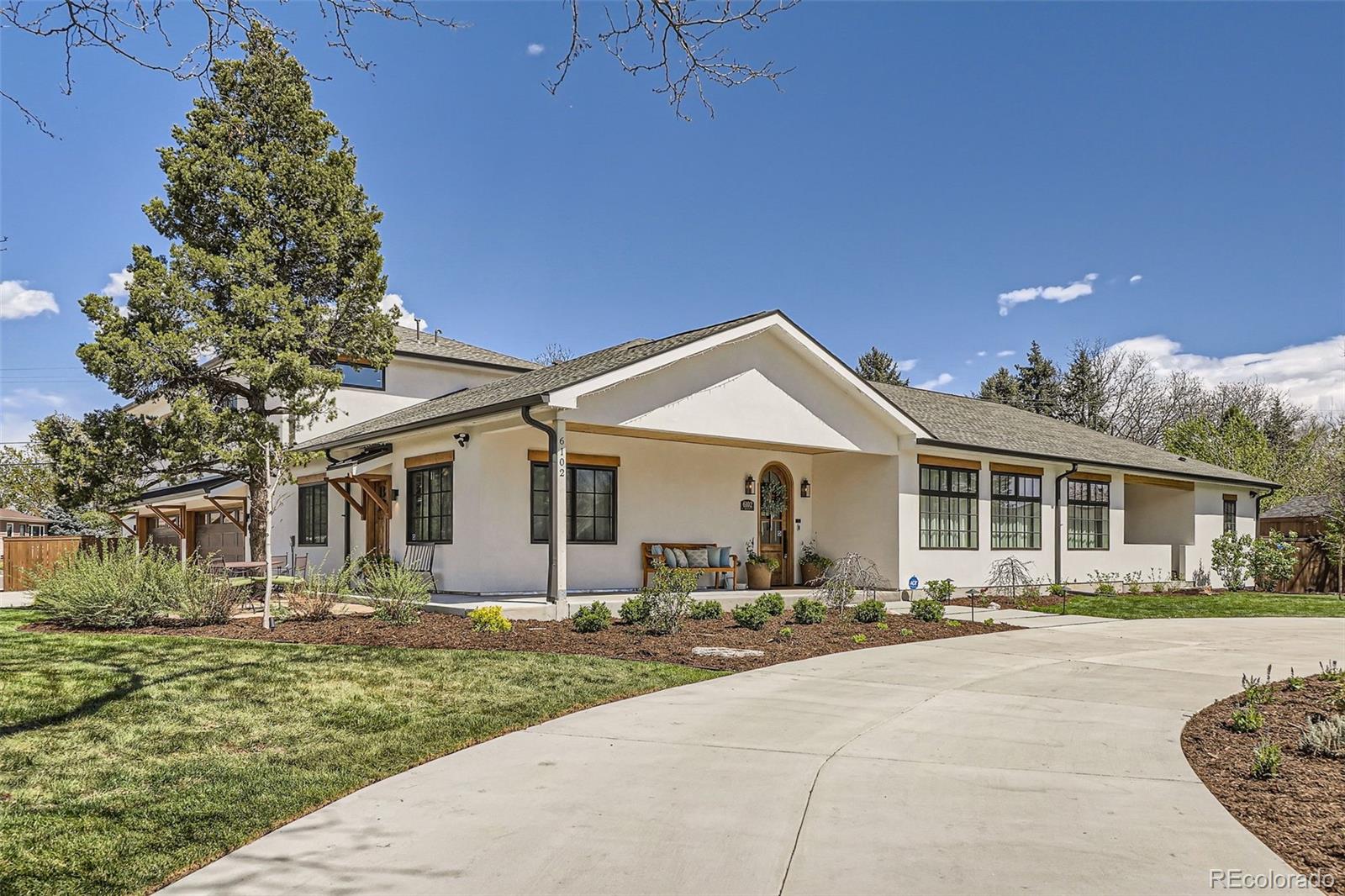 littleton  House Search Picture