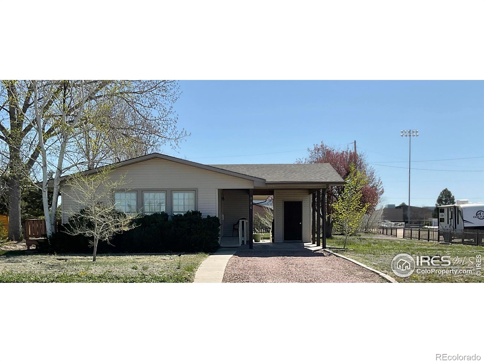 limon  House Search Picture