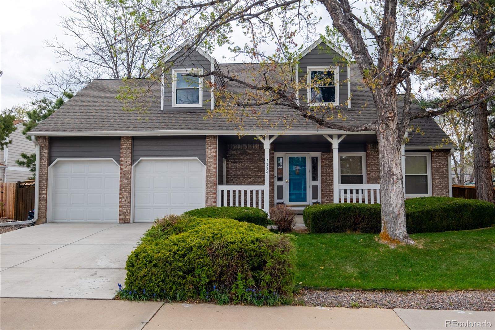 littleton  House Search Picture