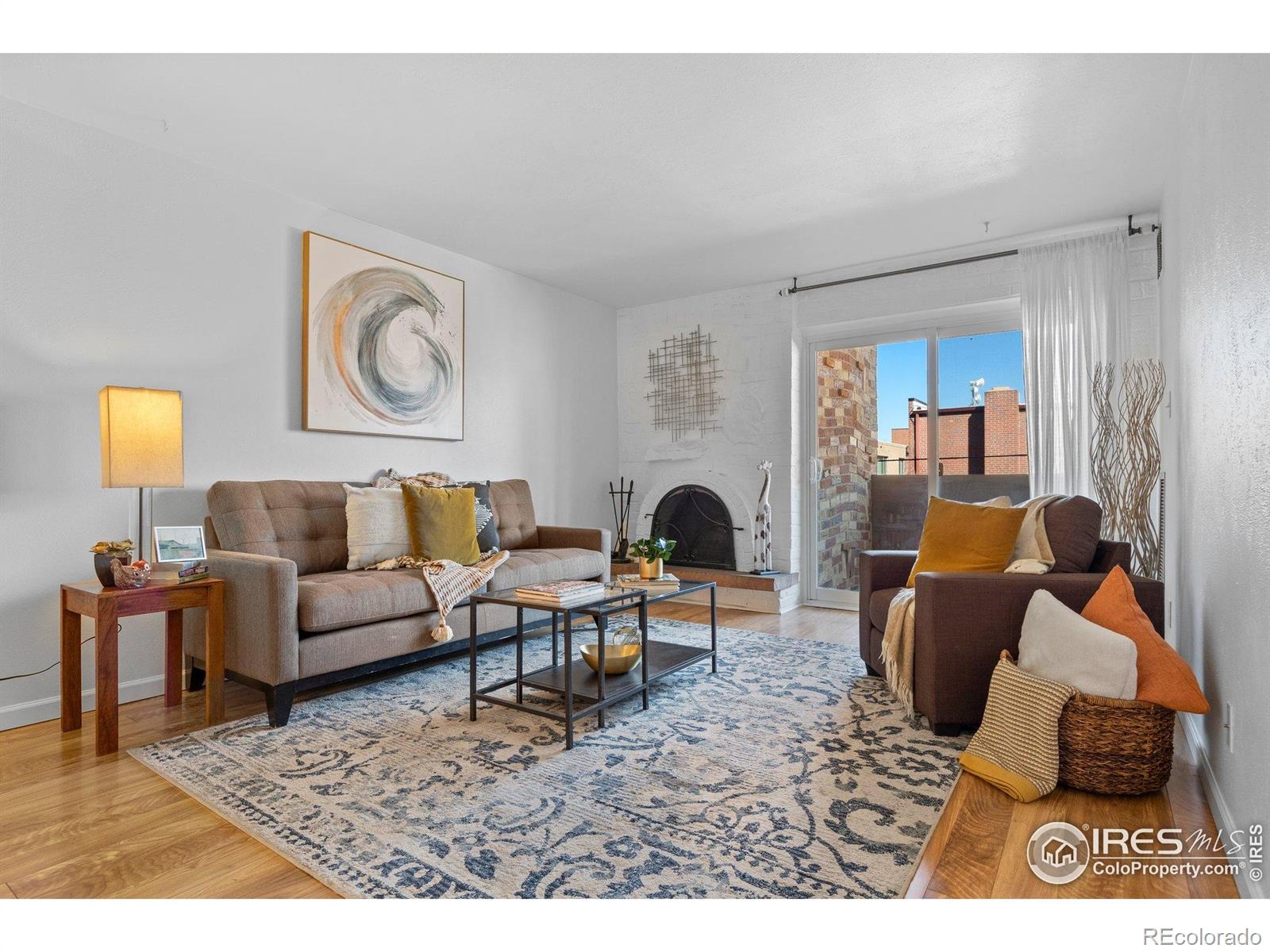 denver  House Search Picture