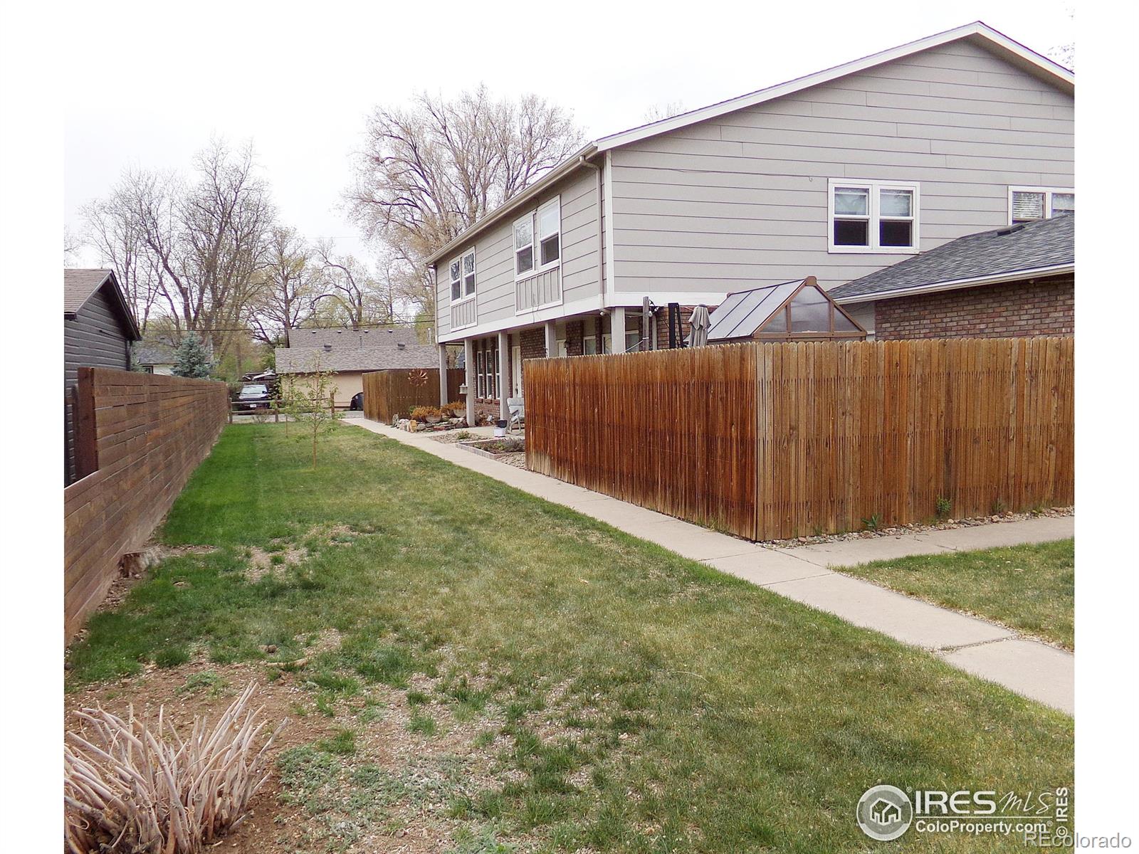 longmont  House Search Picture