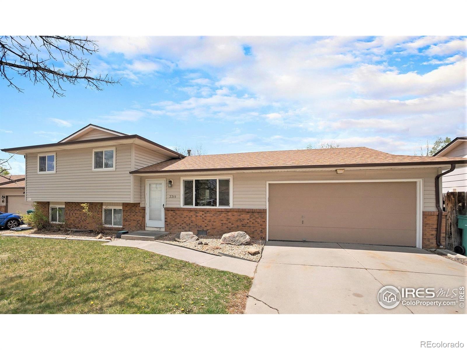 evans  House Search Picture