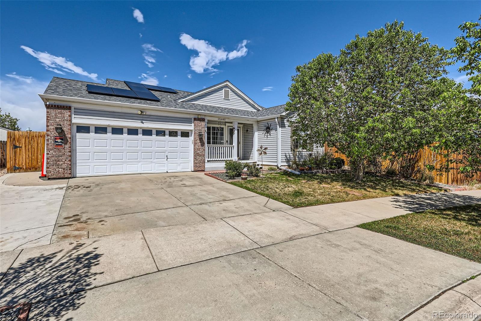 denver  House Search Picture