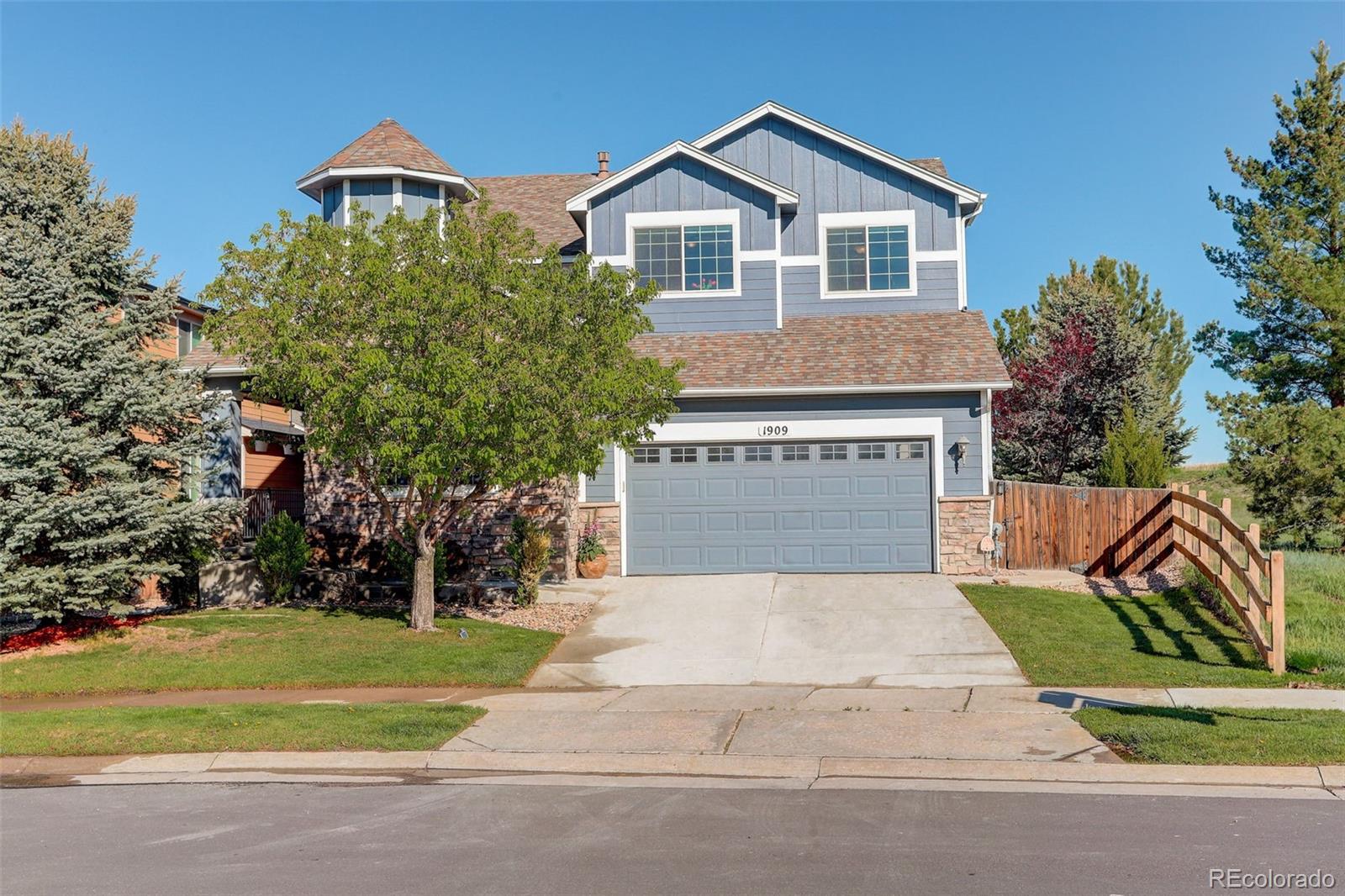erie  House Search Picture