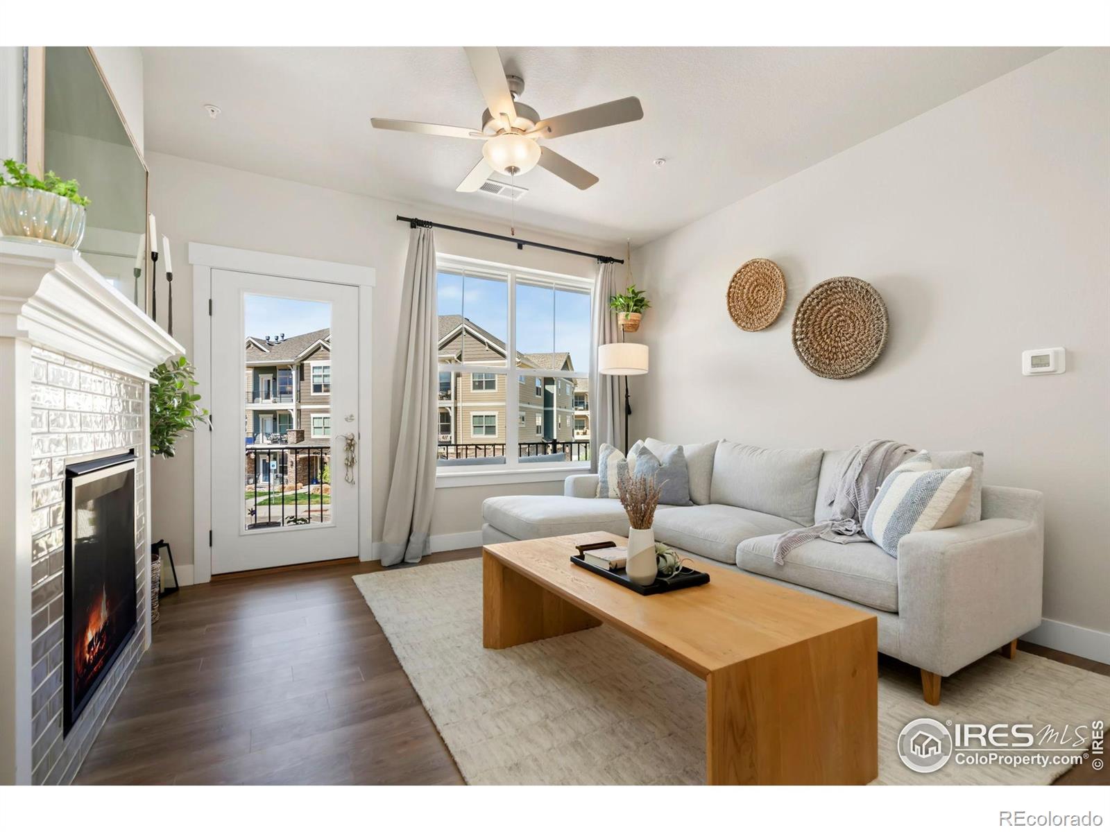 loveland  House Search Picture