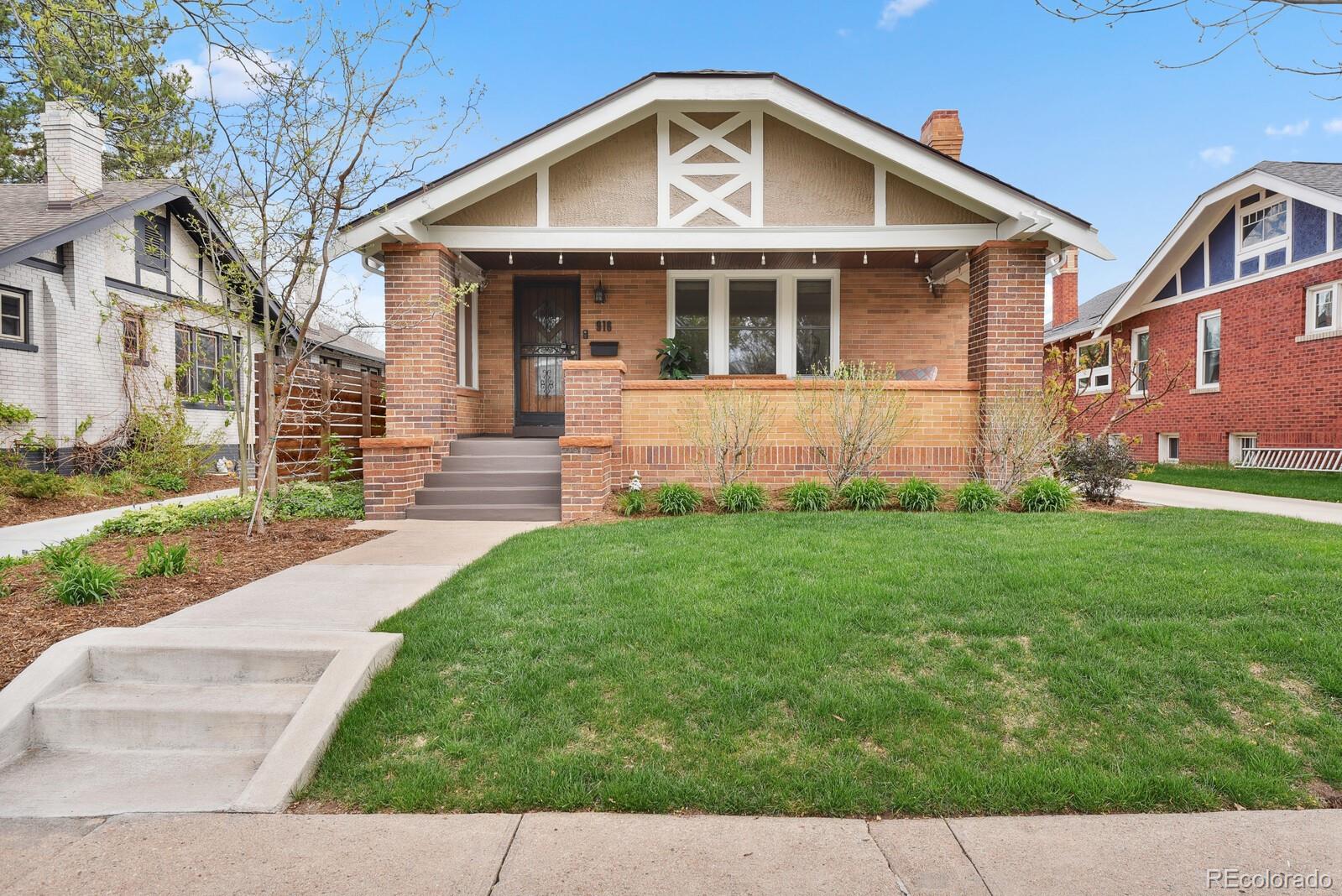 denver  House Search Picture