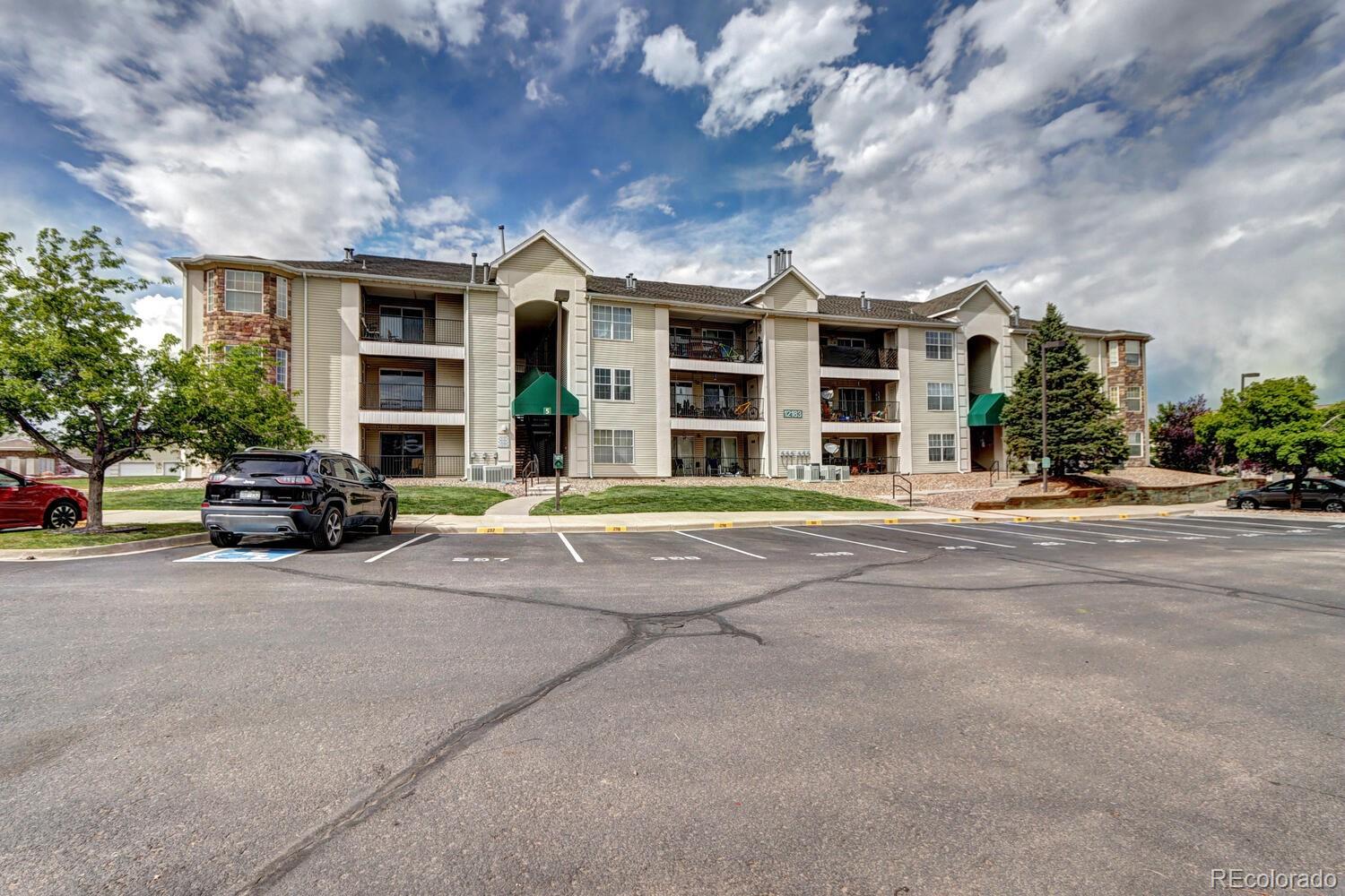 littleton  House Search Picture