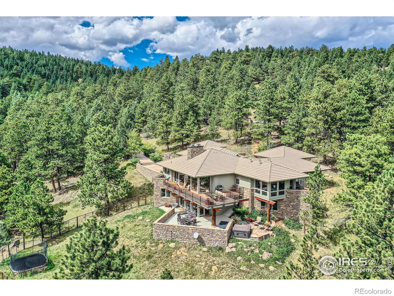 nederland  House Search Picture
