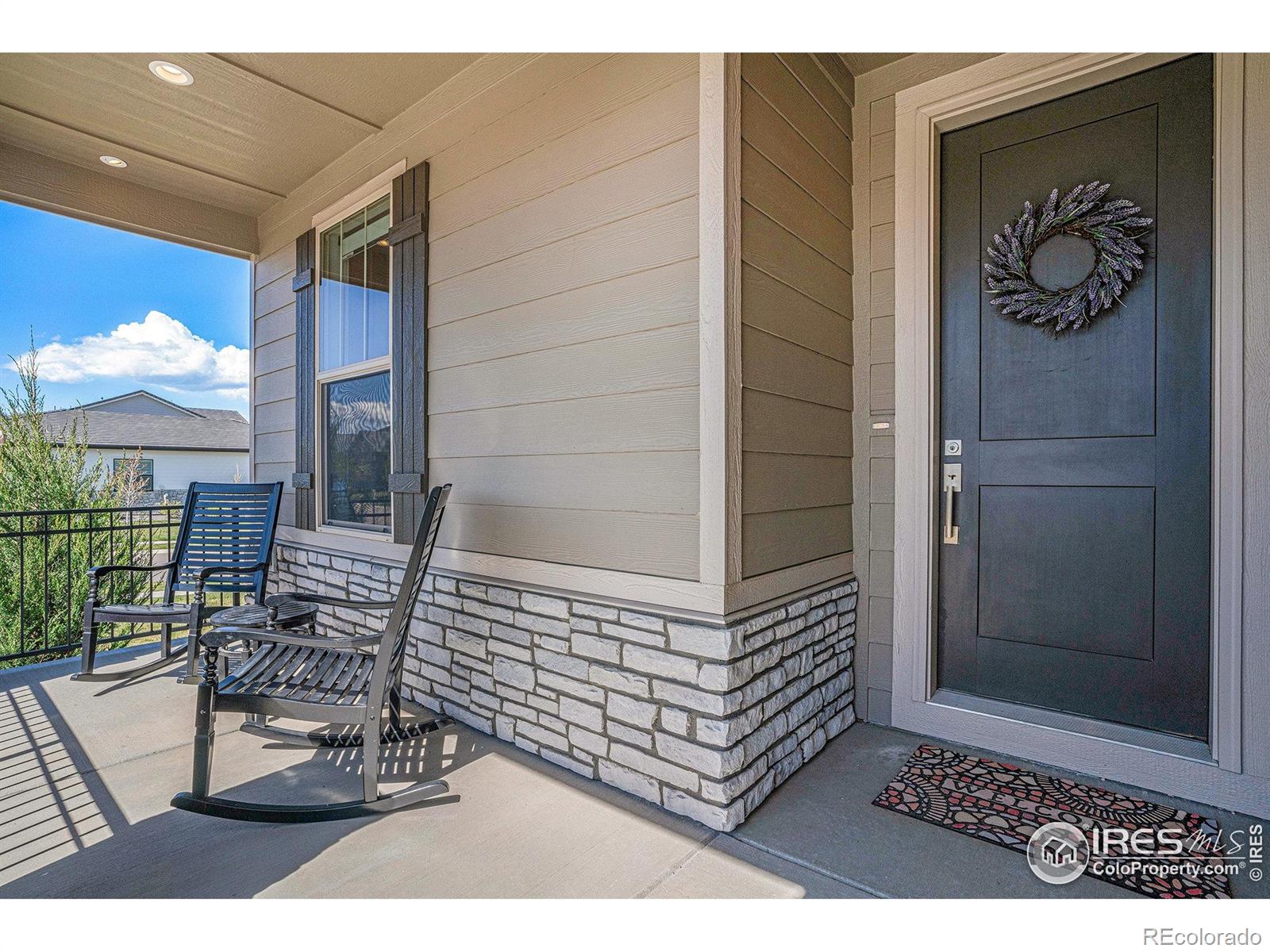 3295  Heron Lakes Parkway, berthoud  House Search MLS Picture
