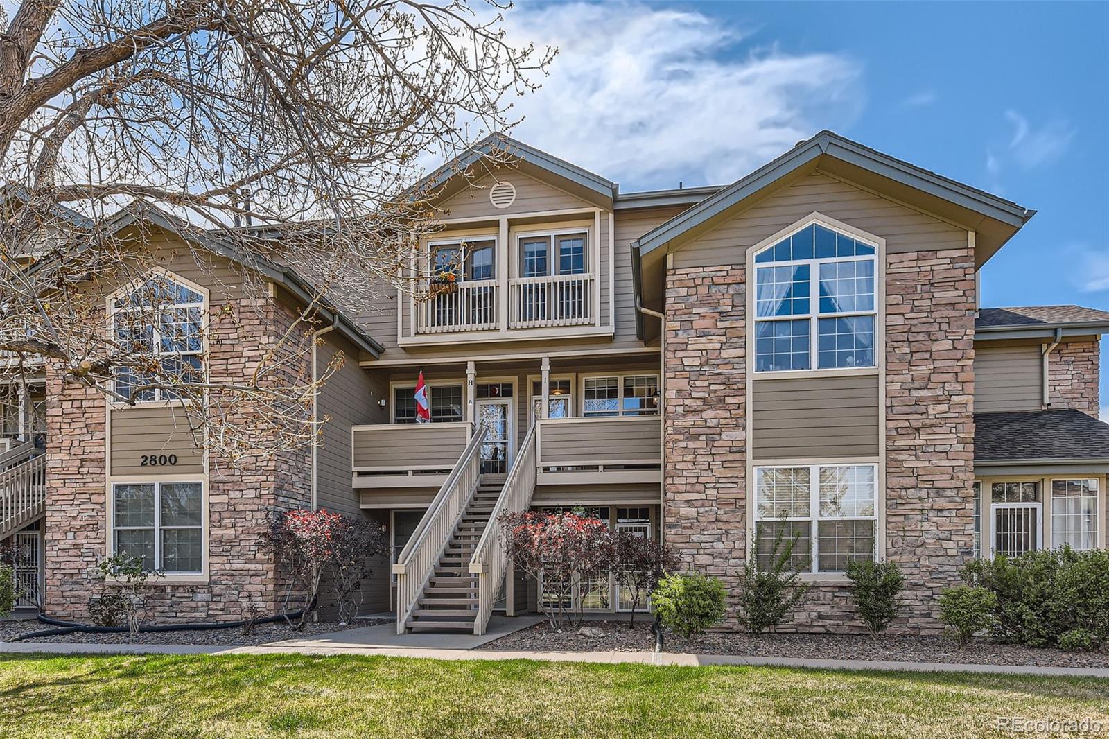 littleton  House Search Picture