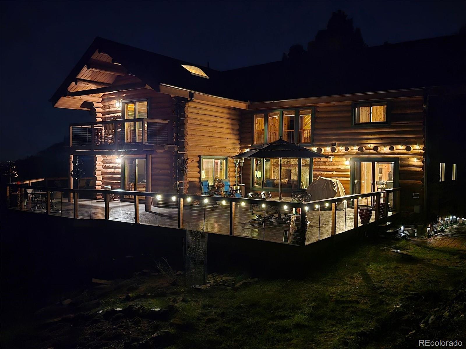 6241  Kilimanjaro Drive, evergreen  House Search MLS Picture