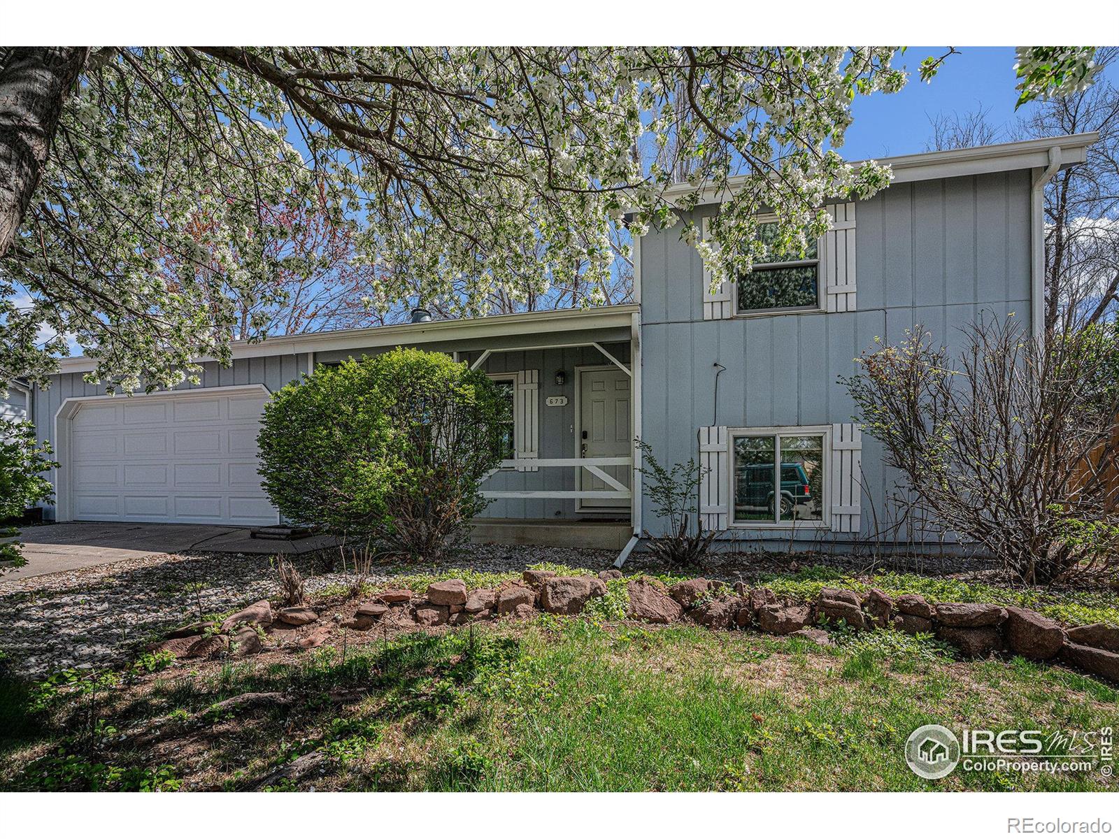 fort collins  House Search Picture