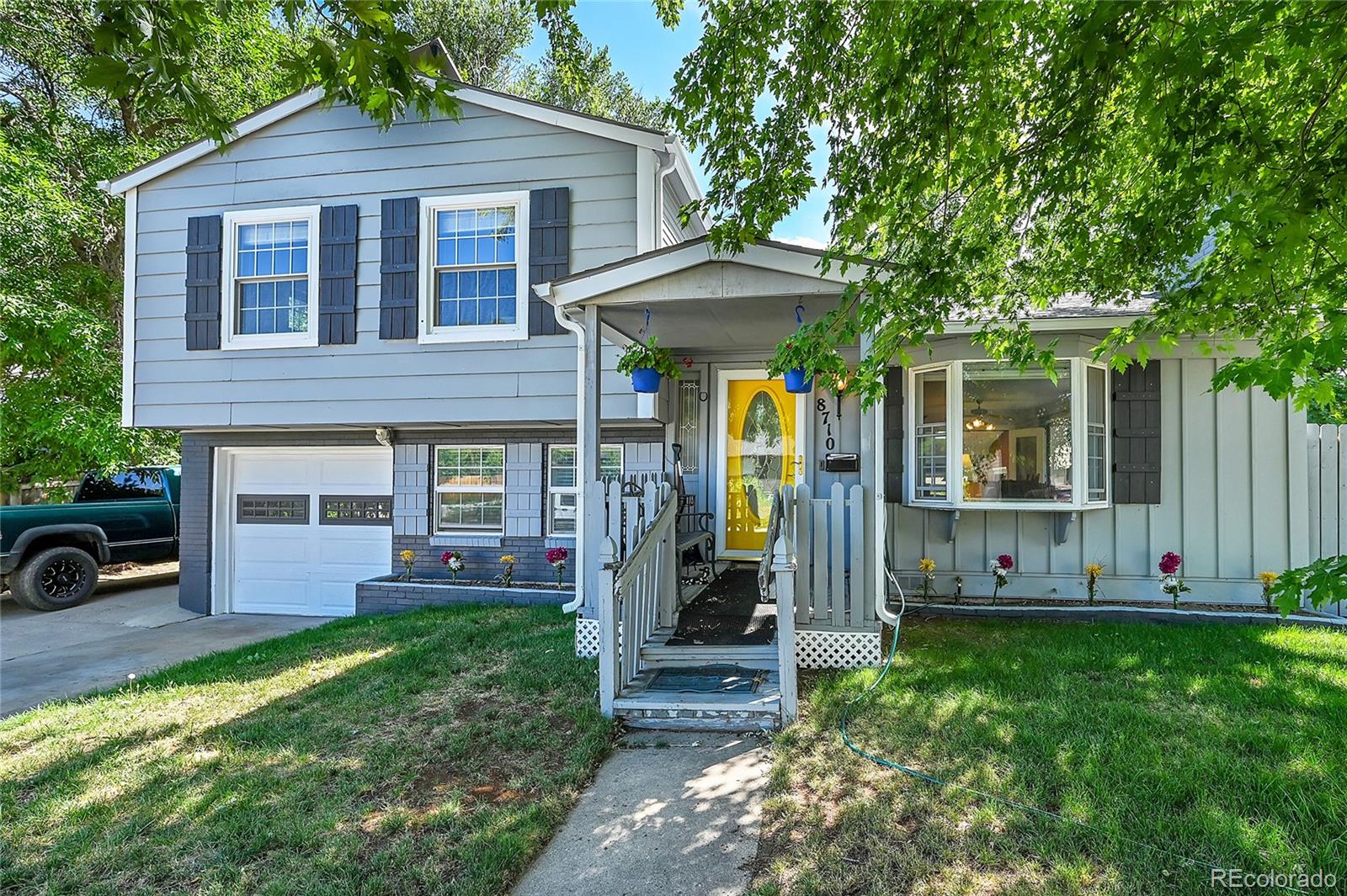 arvada  House Search Picture