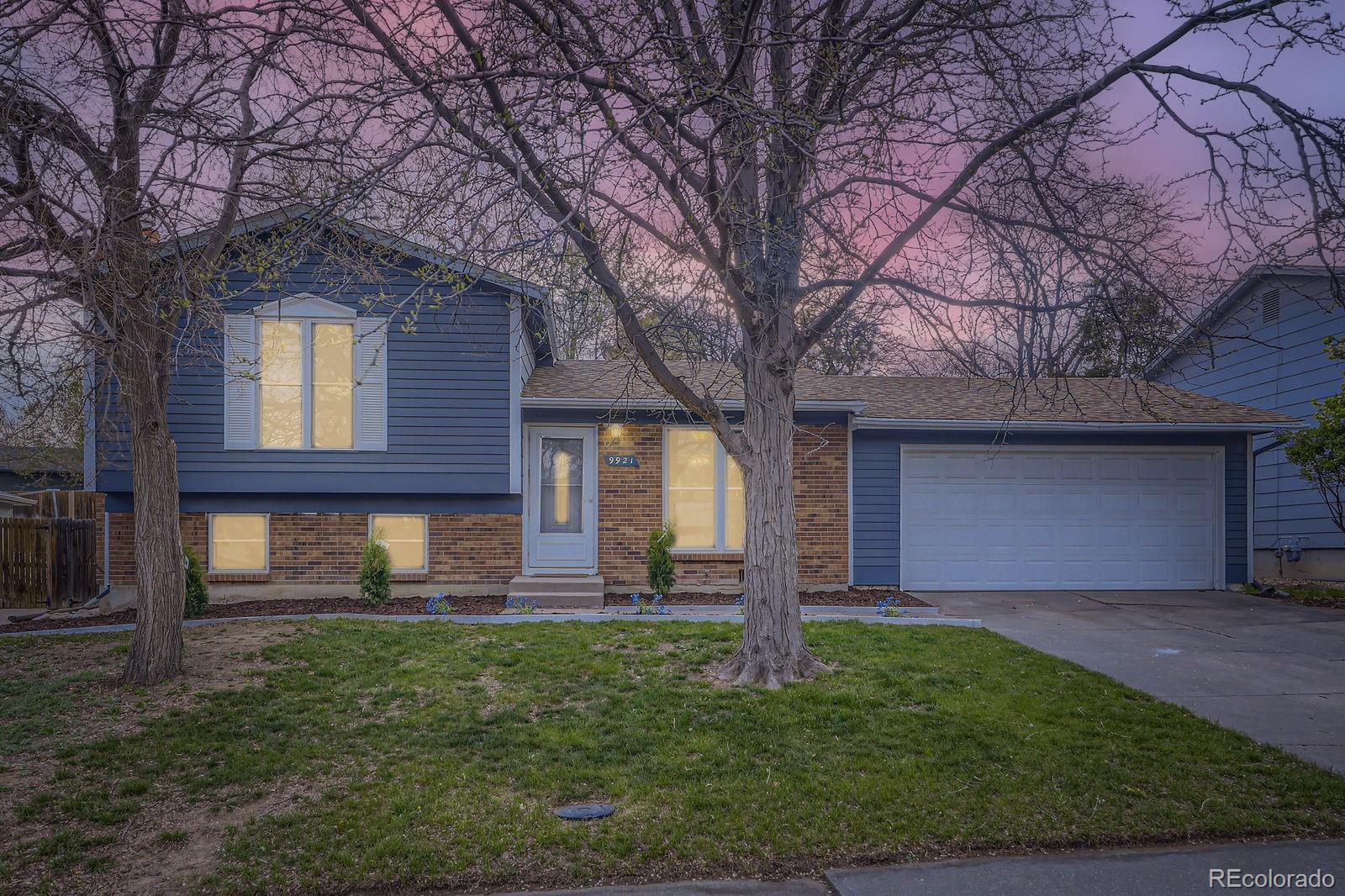 thornton  House Search Picture