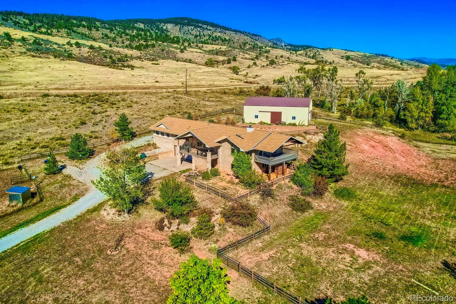 loveland  House Search Picture