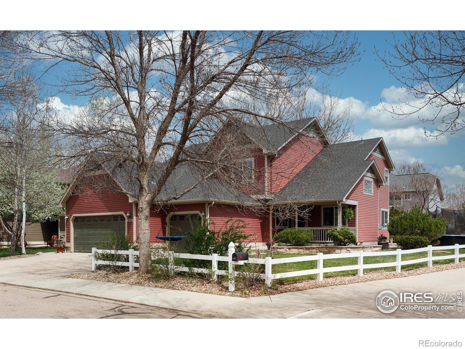 longmont  House Search Picture