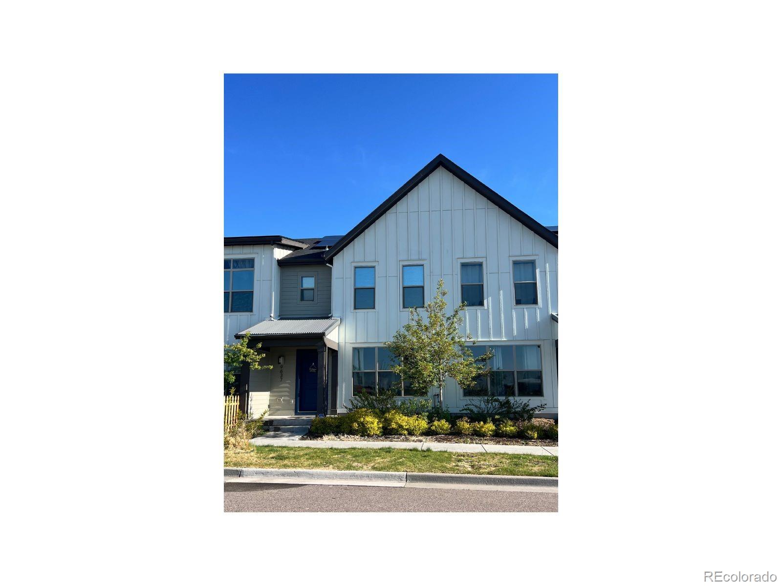 denver  House Search Picture