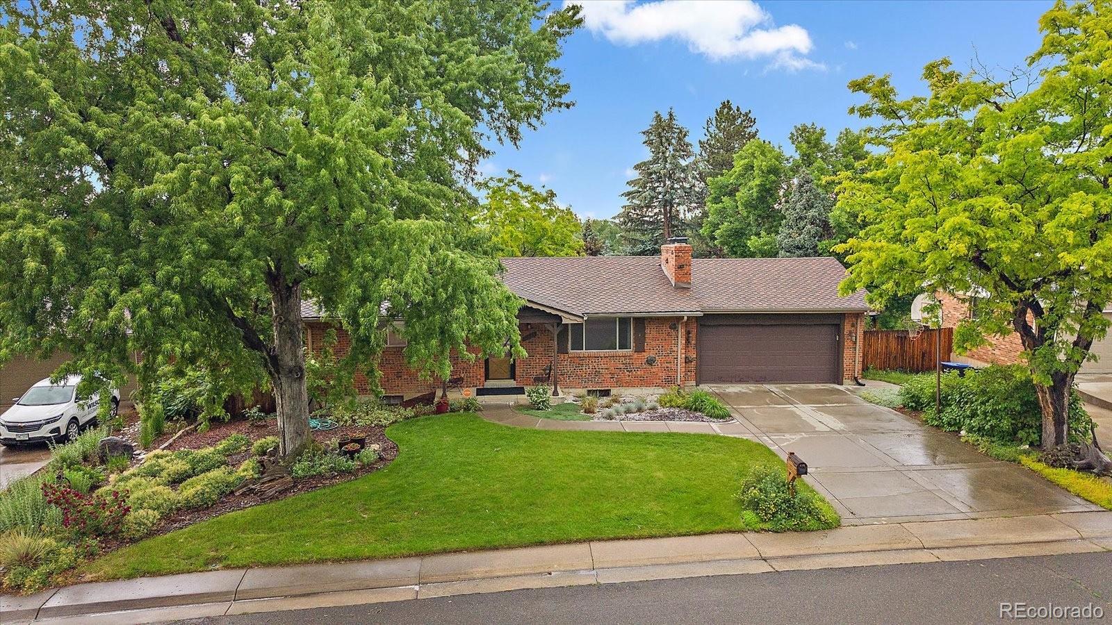 arvada  Coming Soon Search Picture