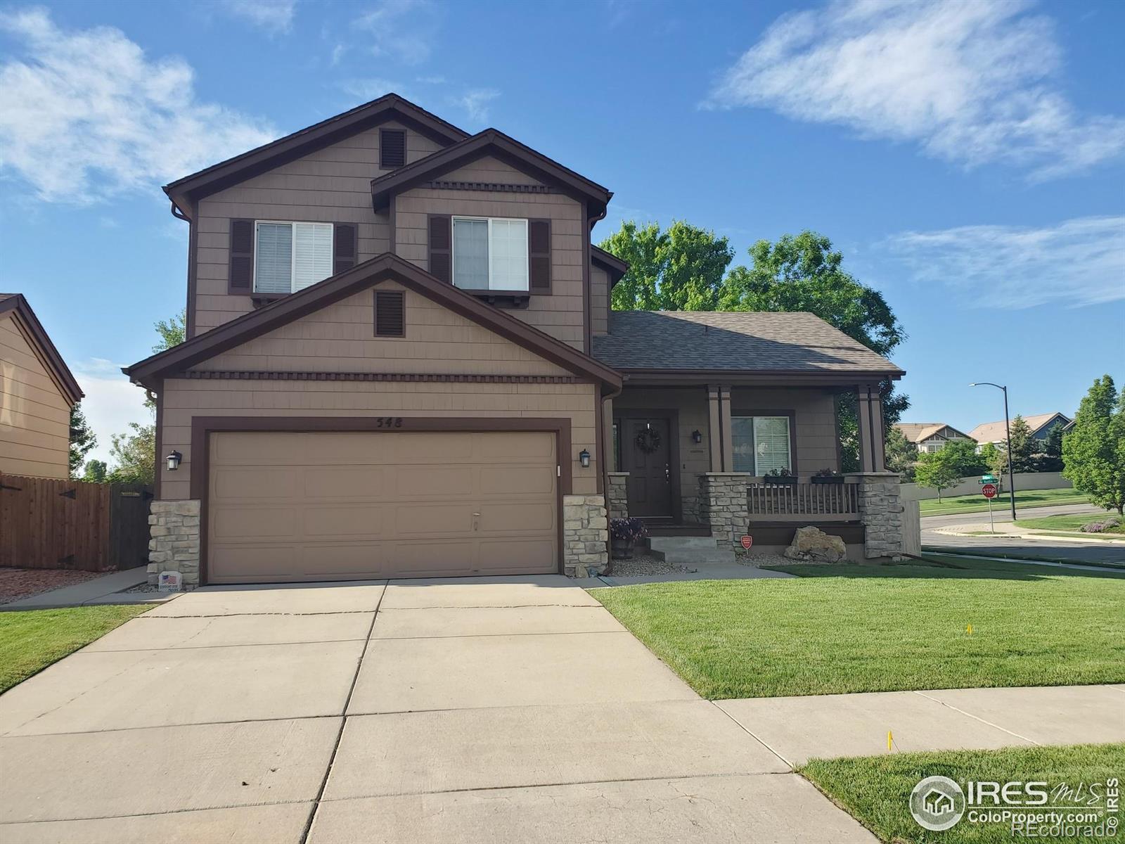 erie  House Search Picture