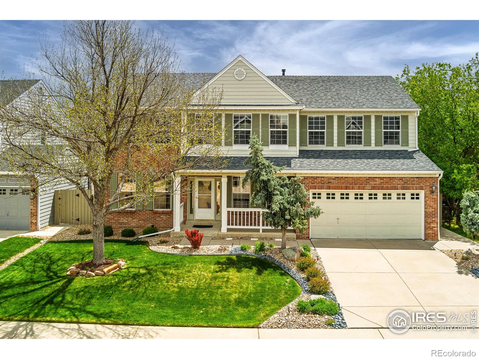 superior  House Search Picture