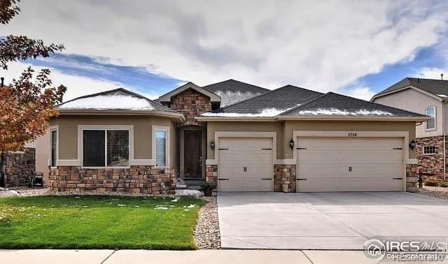 littleton  House Search Picture