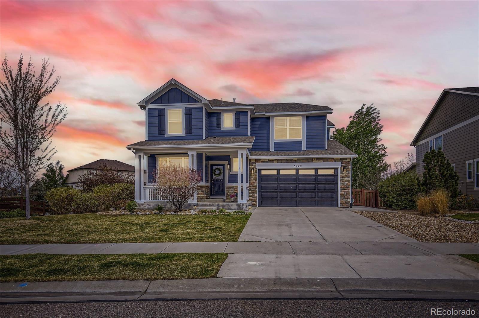 timnath  House Search Picture