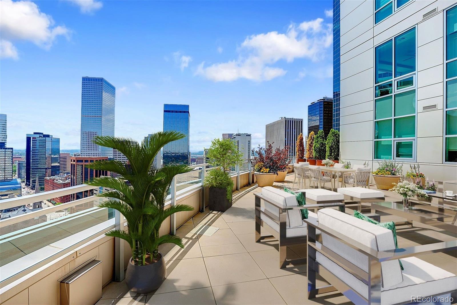 denver  House Search Picture