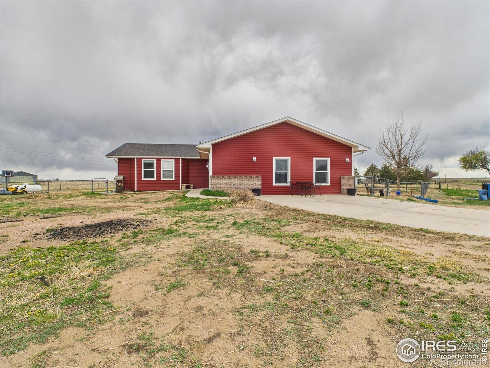 briggsdale  House Search Picture