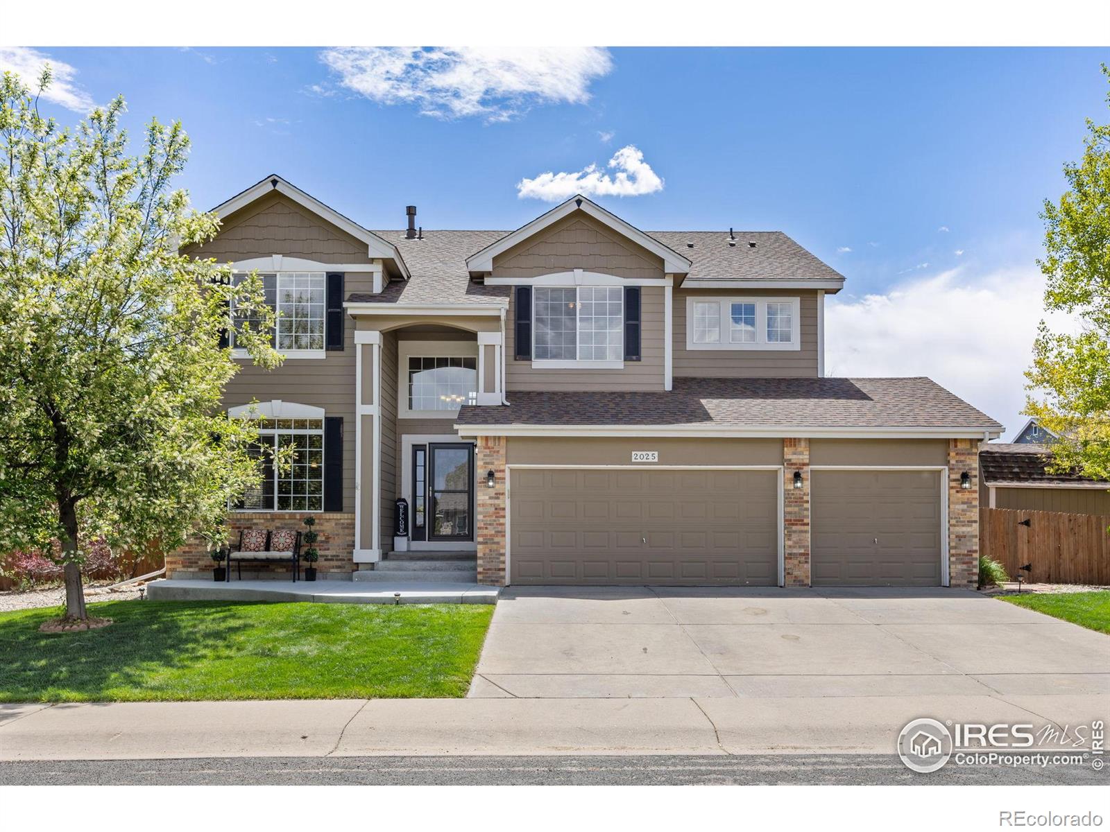 johnstown  House Search Picture