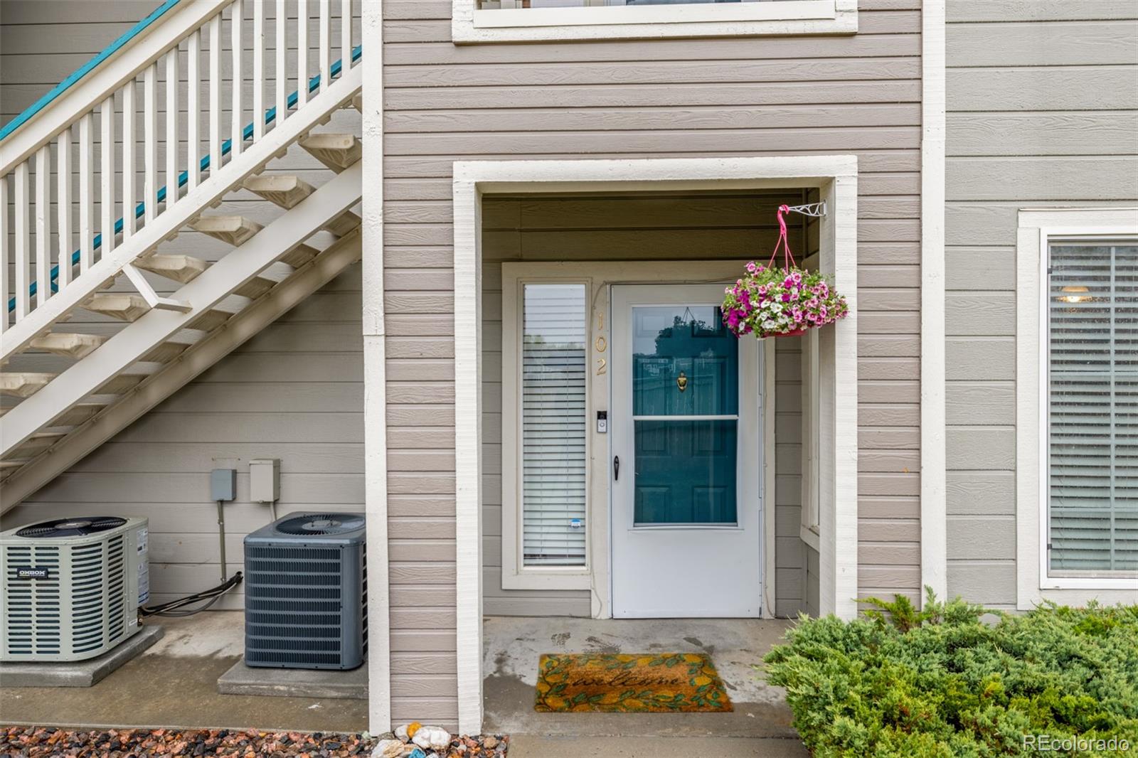 8465  Pebble Creek Way, highlands ranch  House Search MLS Picture