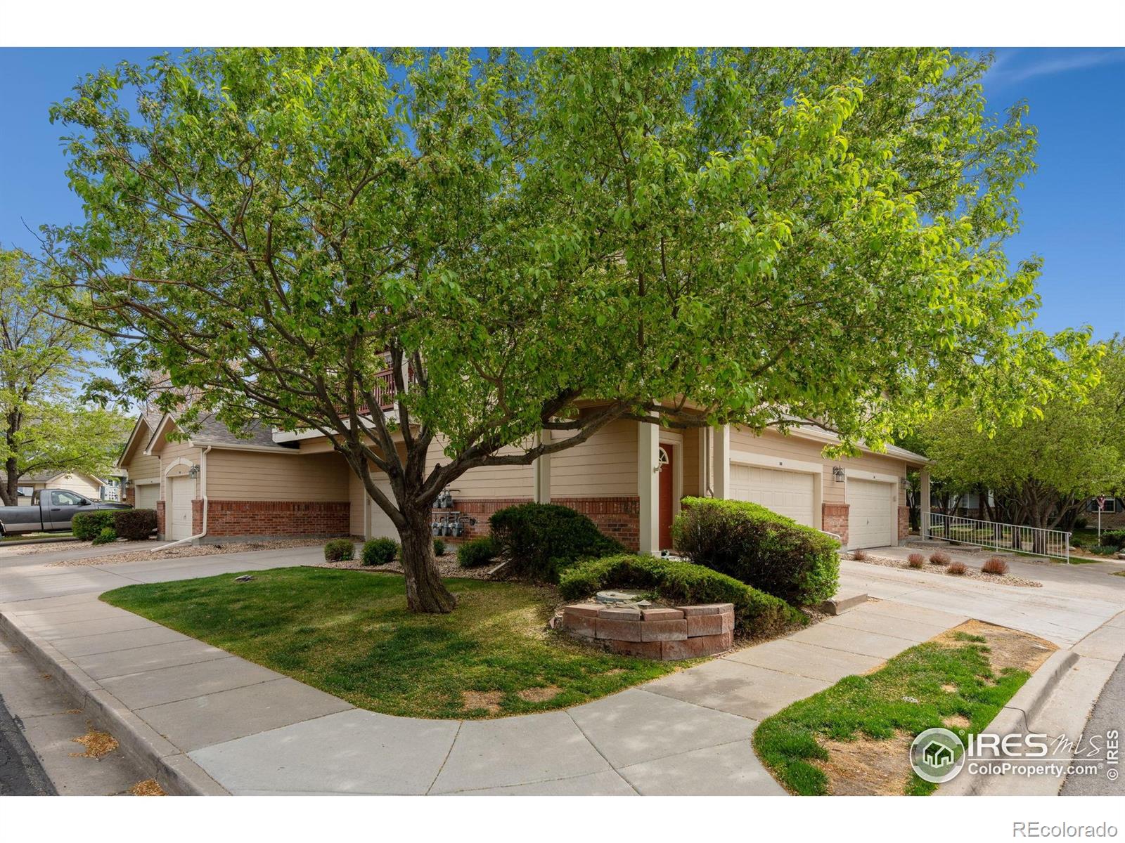 4672 W 20th St Rd, greeley  House Search MLS Picture