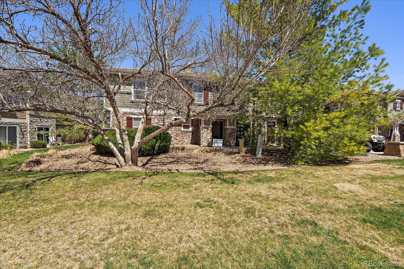 englewood  House Search Picture