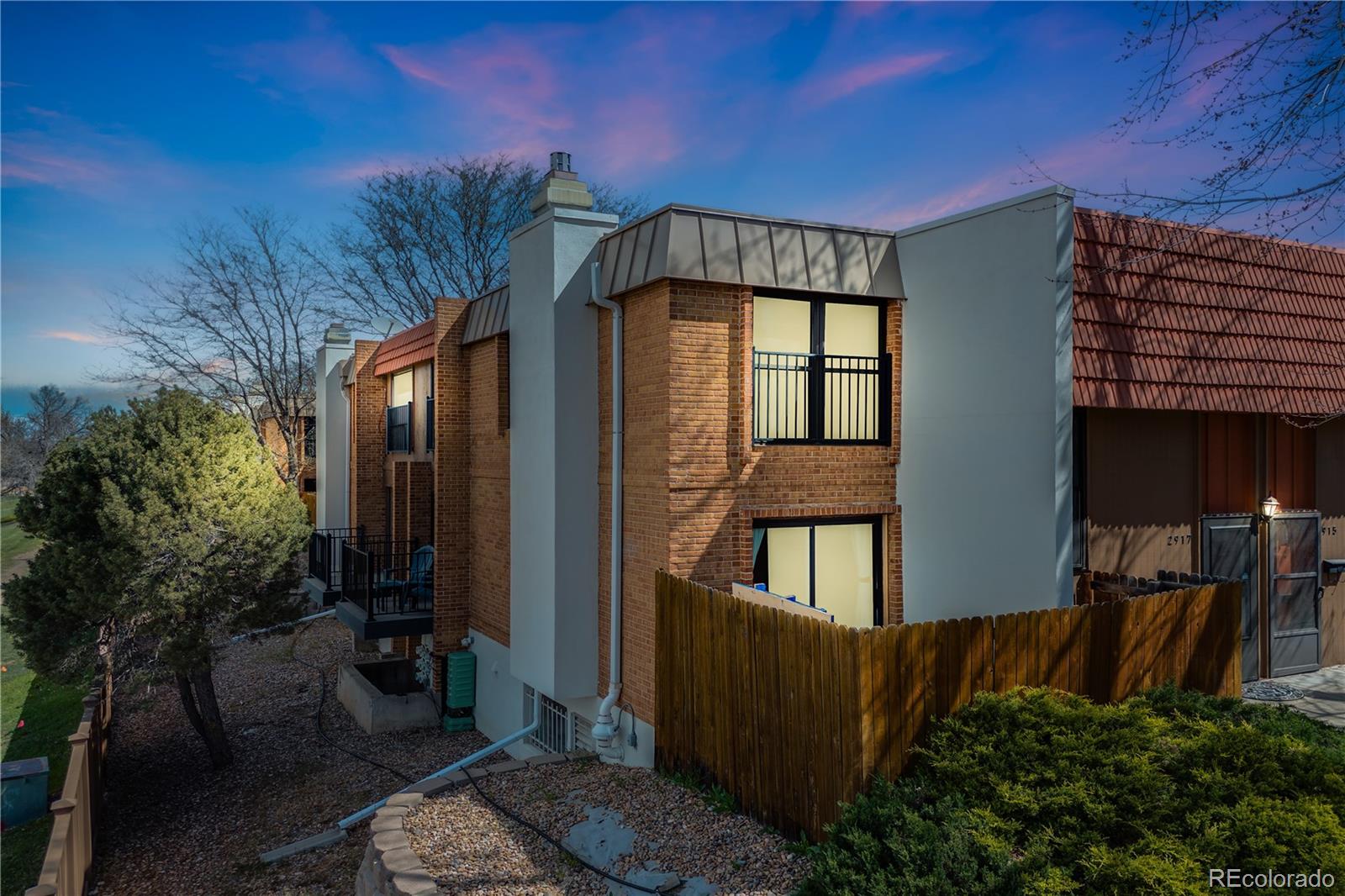 denver  House Search Picture