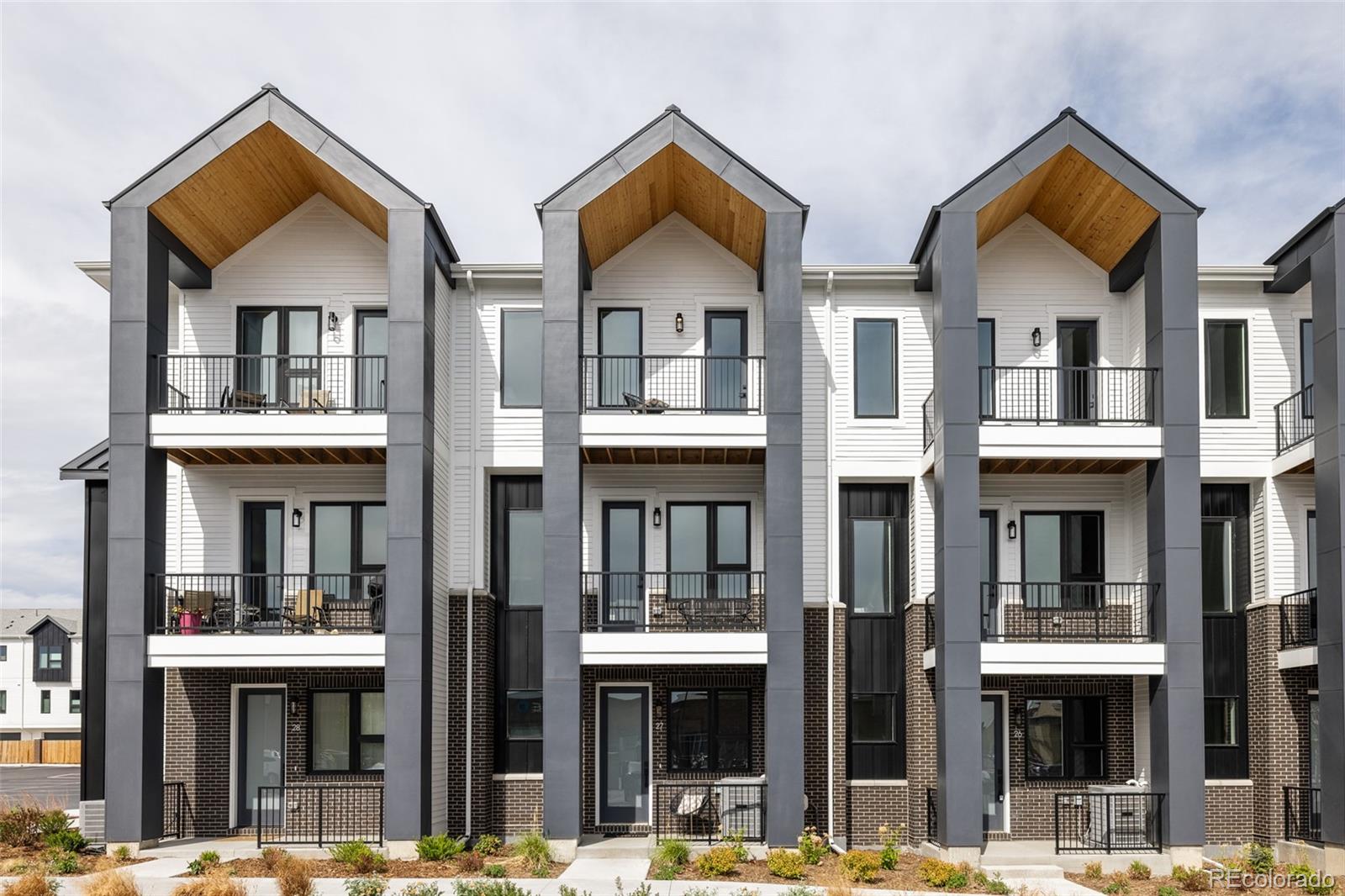 denver  House Search Picture