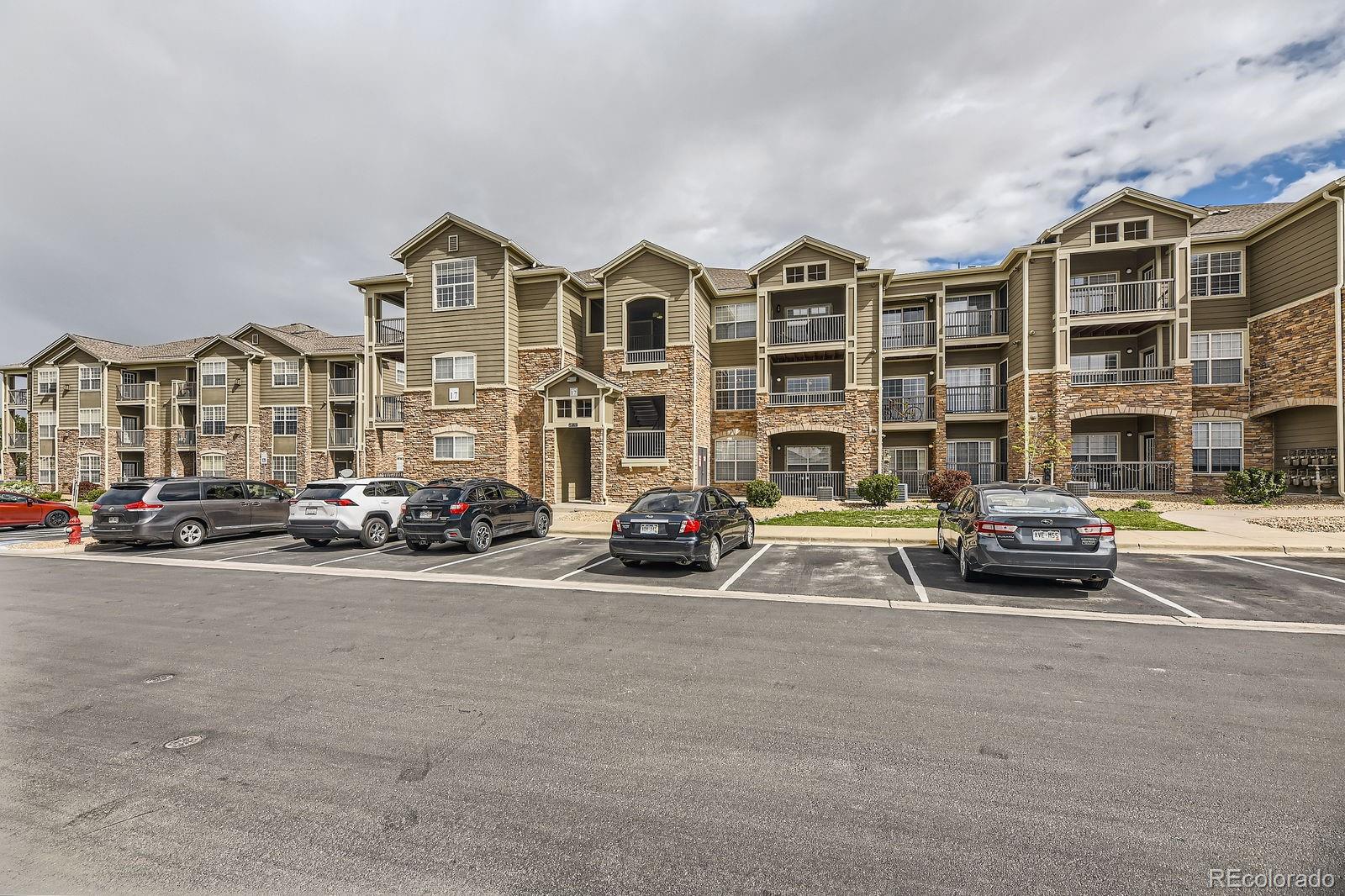 erie  House Search Picture