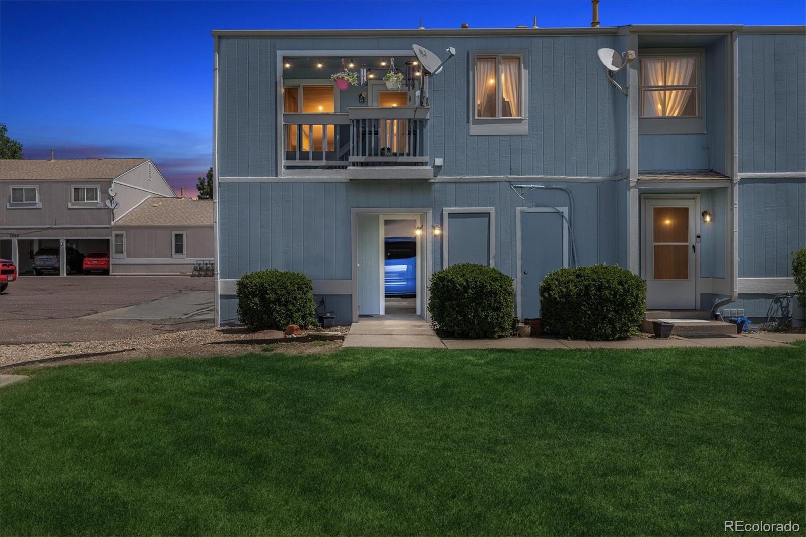 arvada  House Search Picture