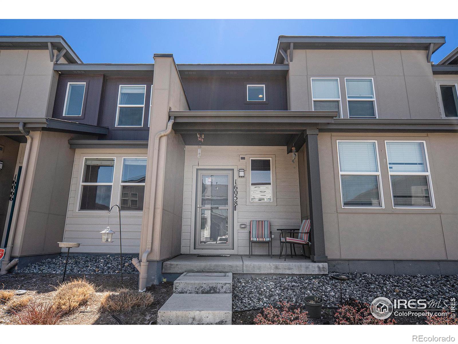 denver  House Search Picture