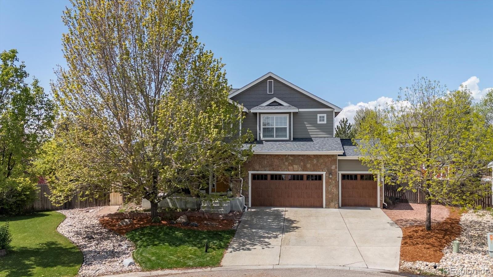 loveland  House Search Picture