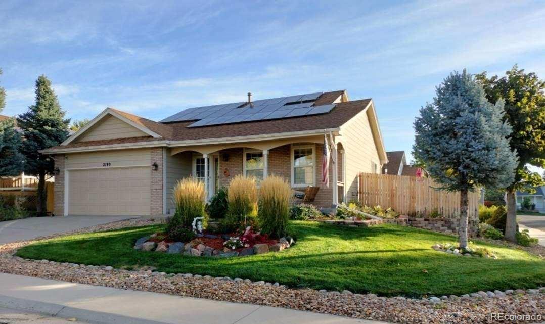 aurora  House Search Picture