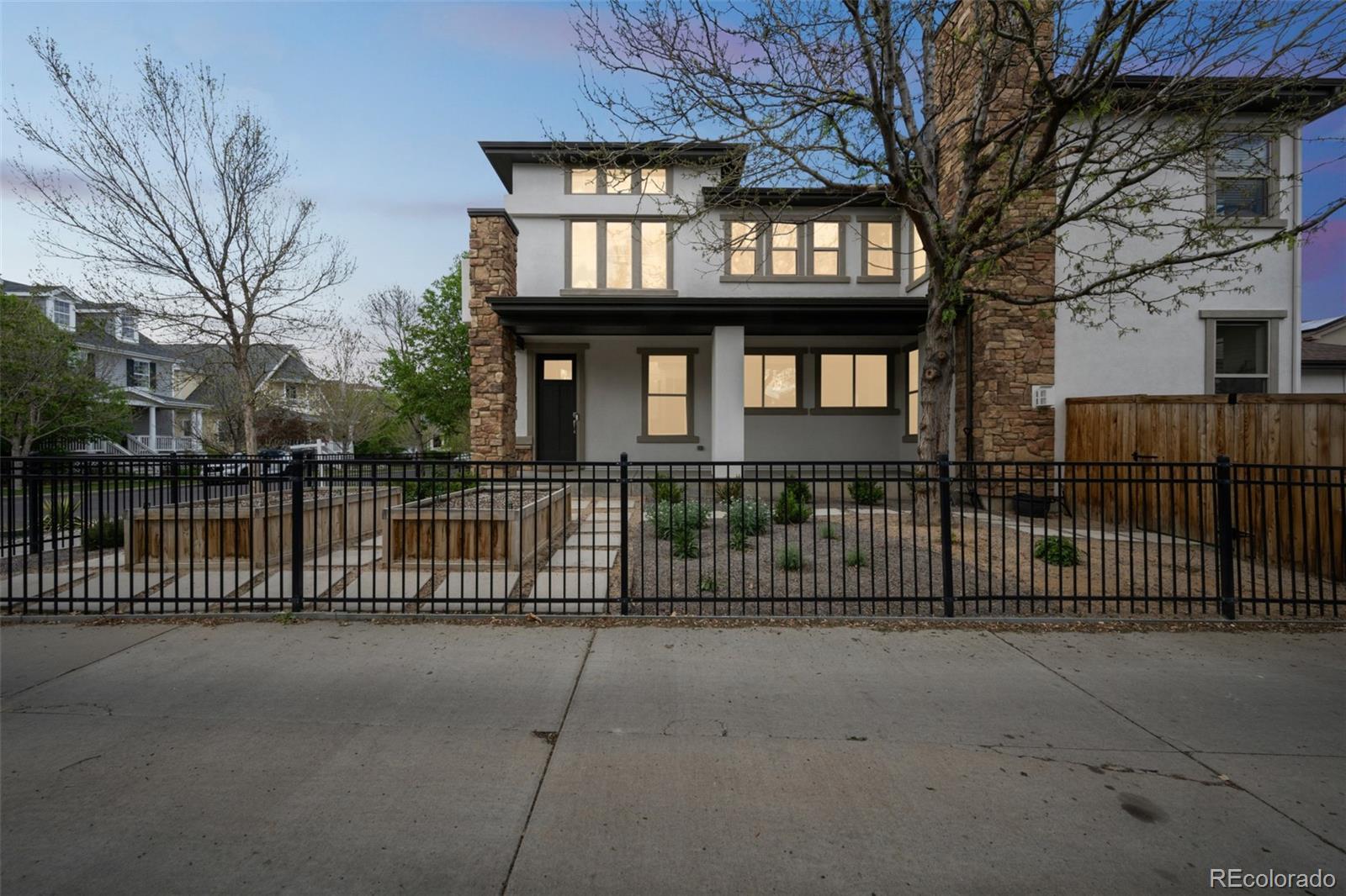 denver  House Search Picture