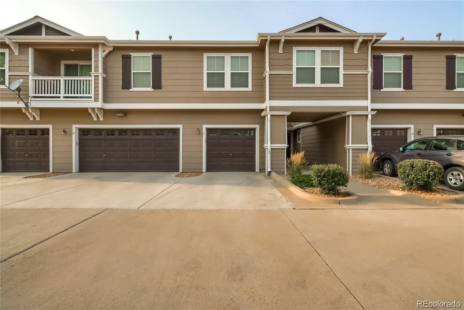 parker  House Search Picture