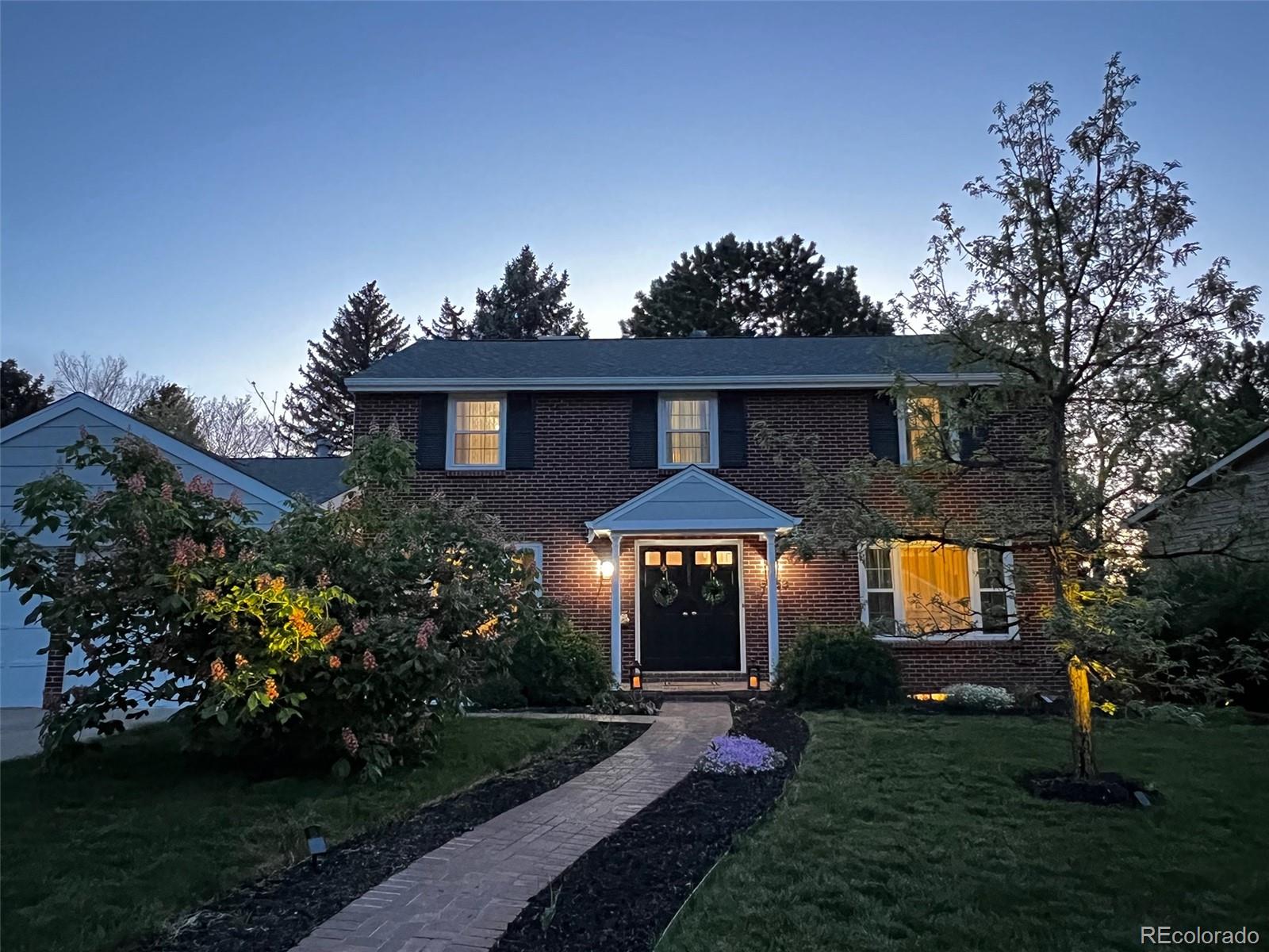 littleton  House Search Picture