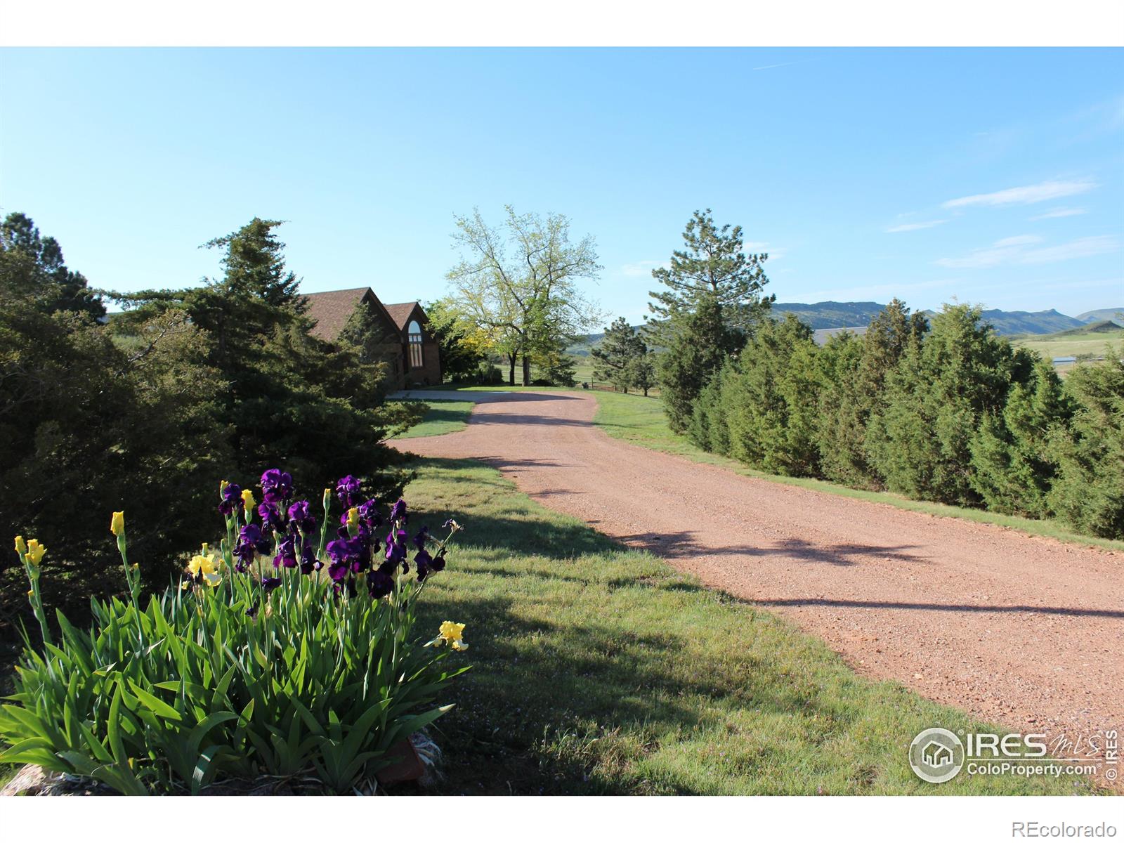 laporte  House Search Picture