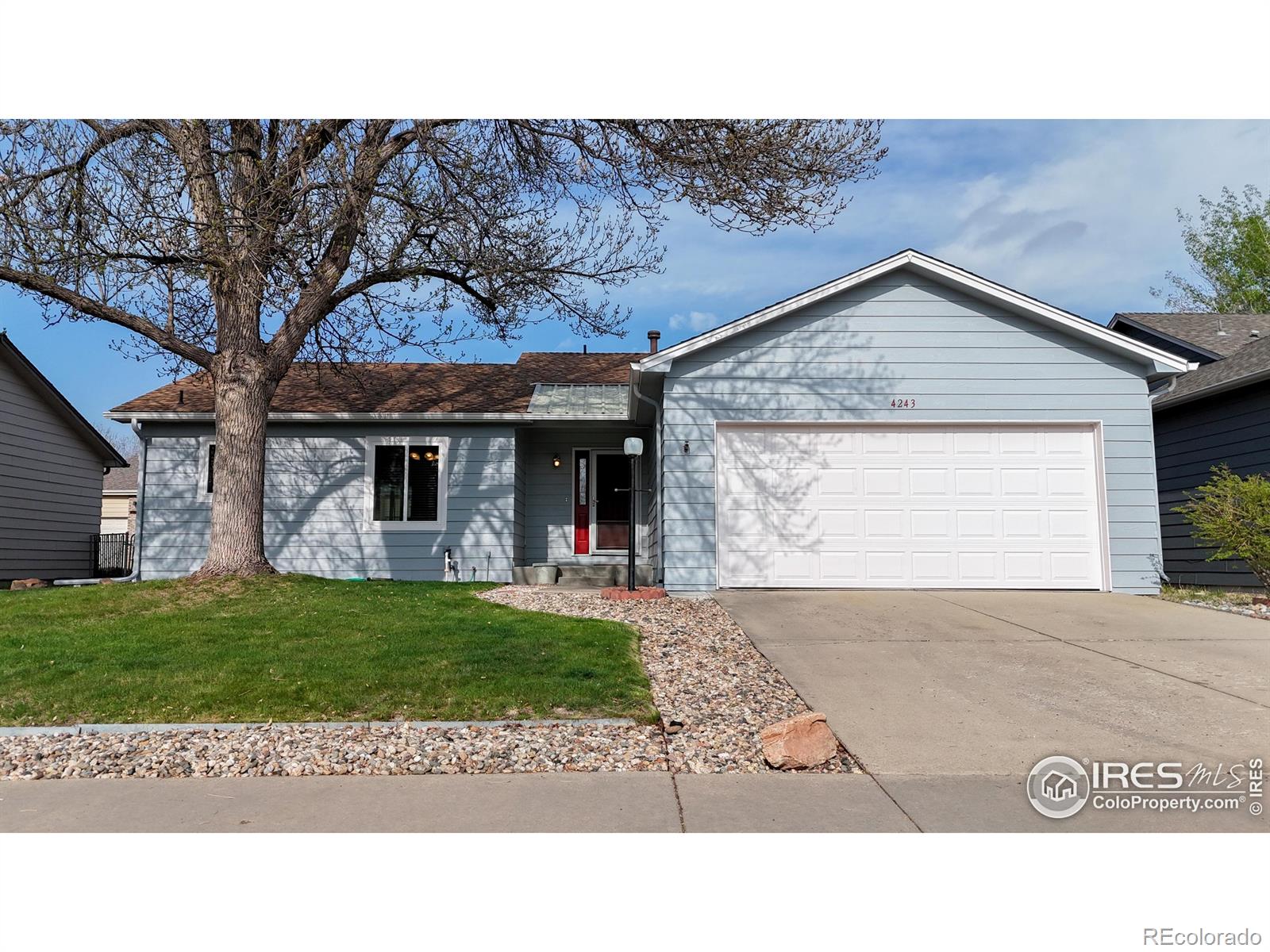 loveland  House Search Picture