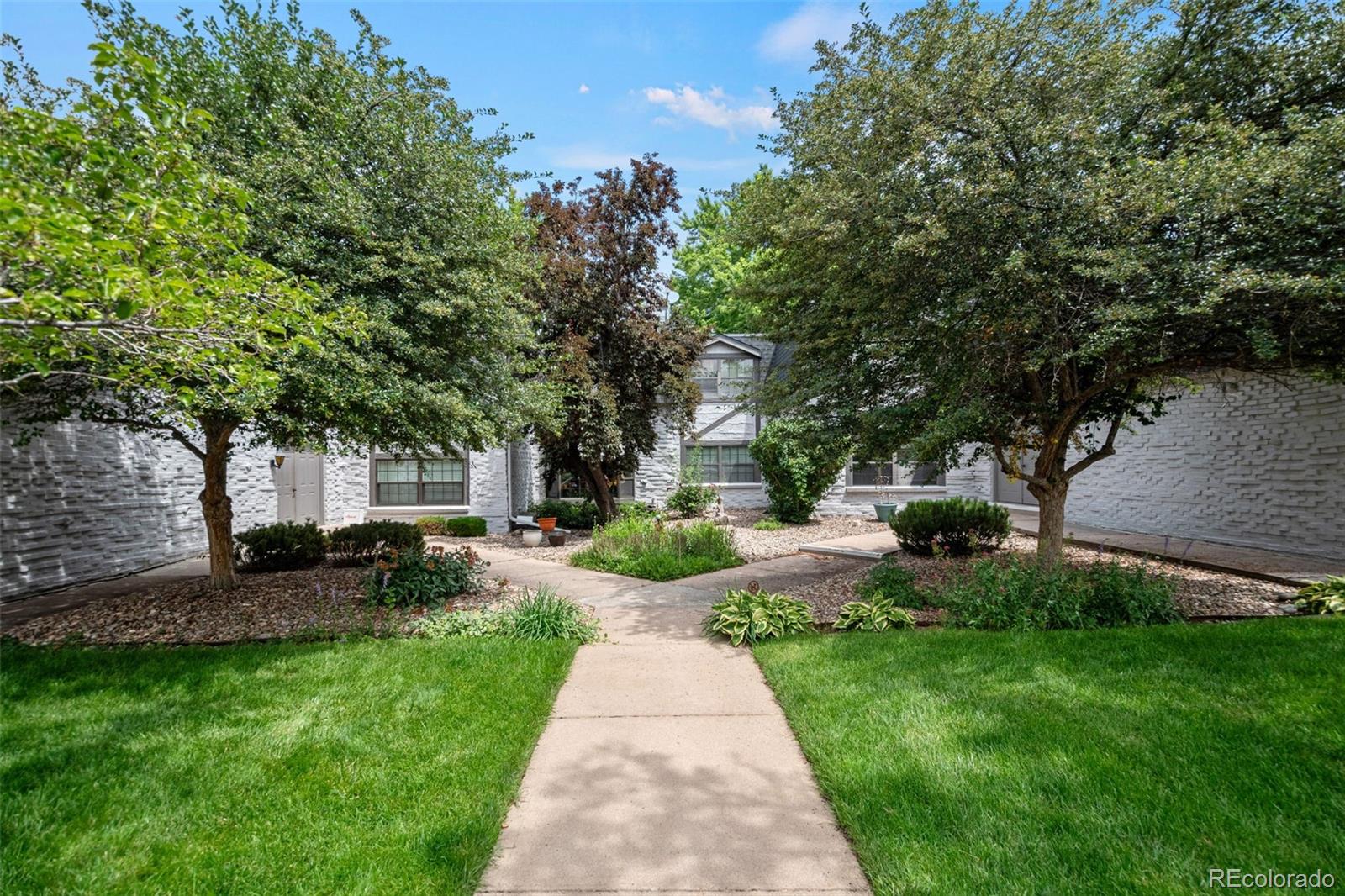 denver  House Search Picture