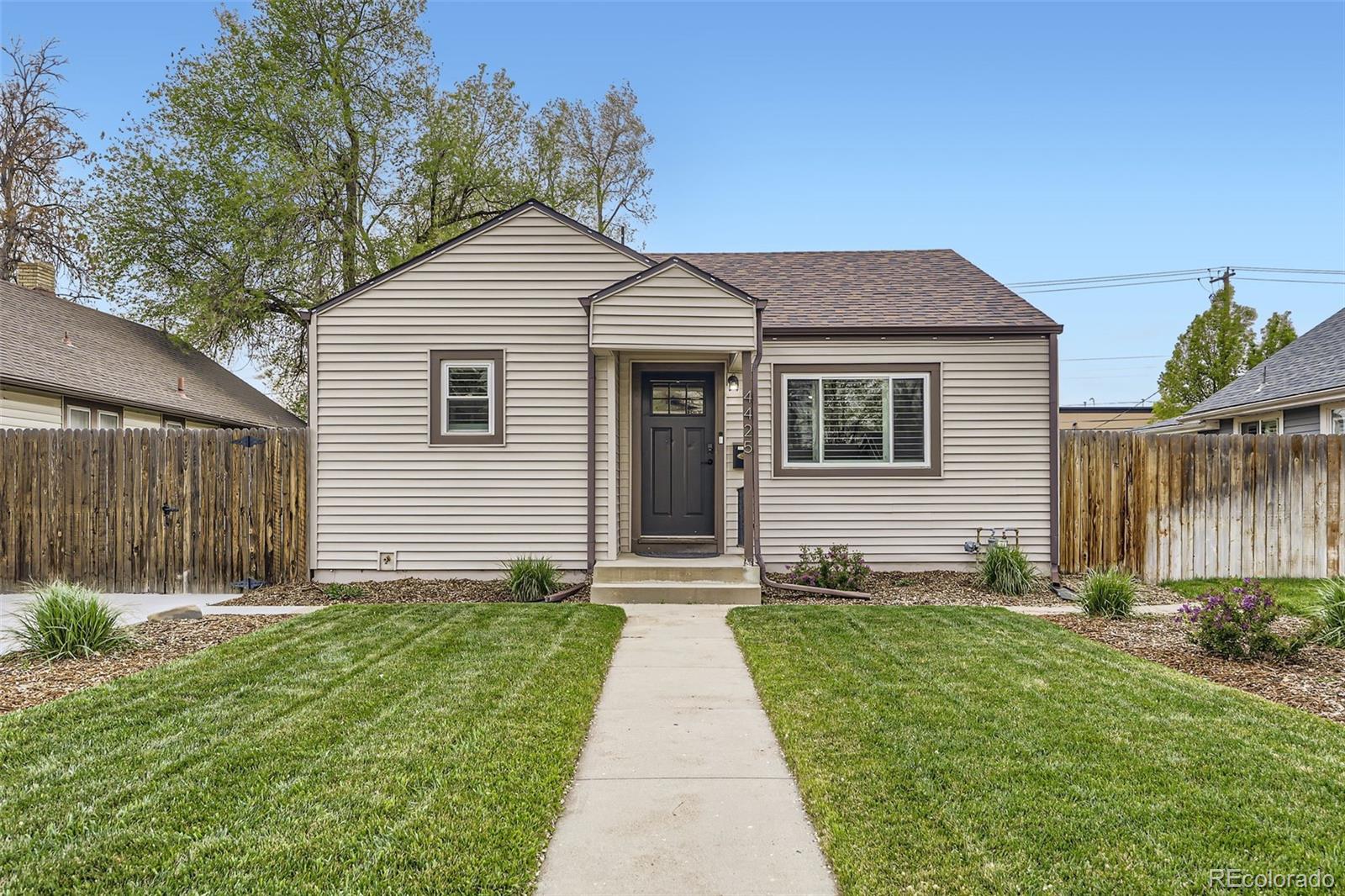 englewood  House Search Picture