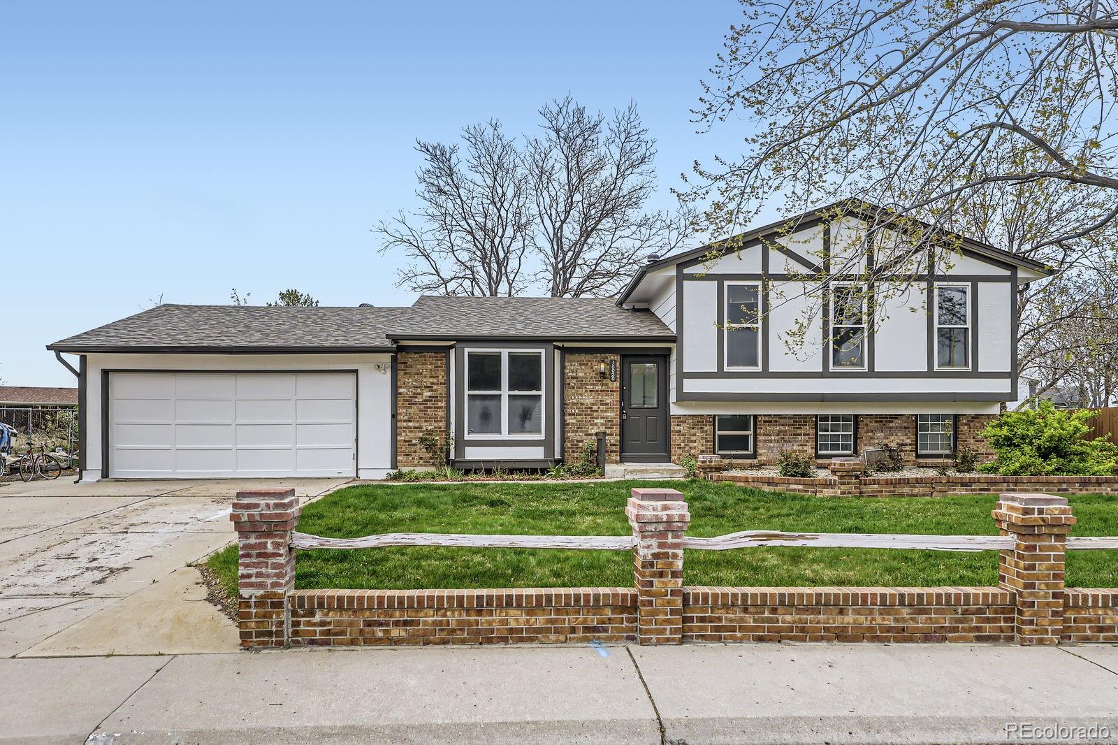 denver  House Search Picture