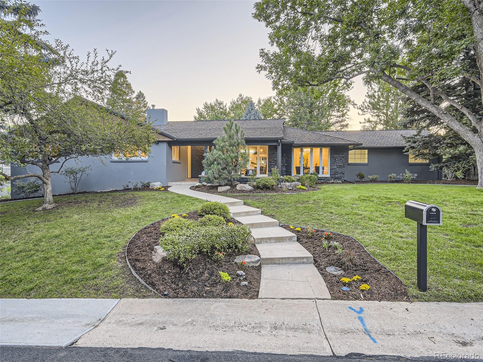 cherry hills village  House Search Picture
