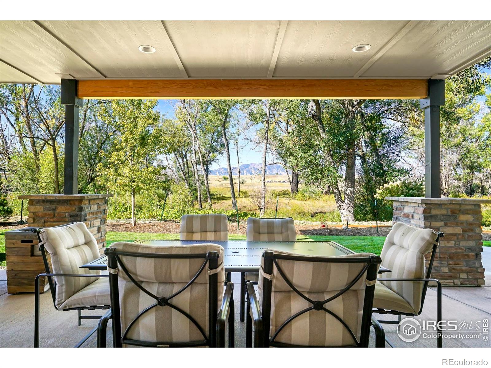 313 S 3rd Avenue, superior  House Search MLS Picture