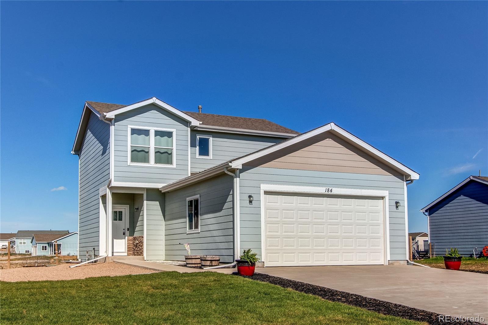 deer trail  House Search Picture